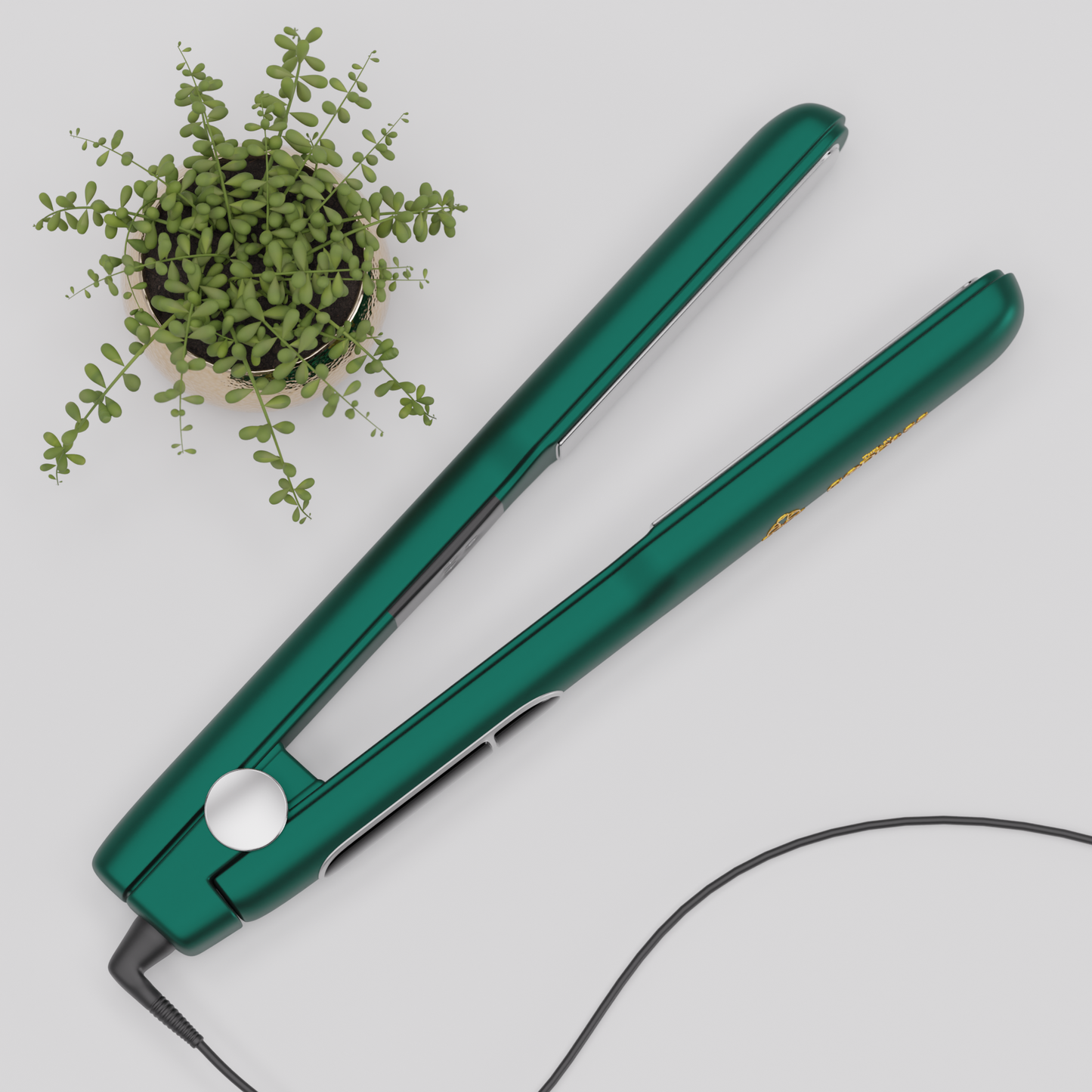 Theia Straightener